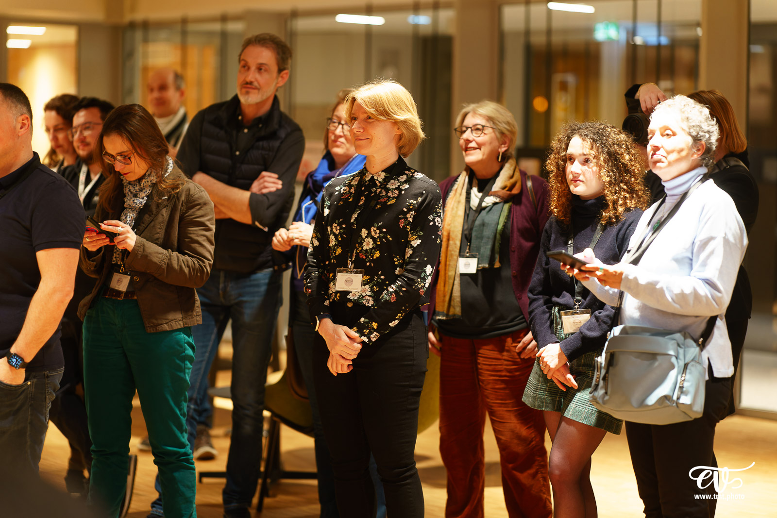 TWAPERO #34 : MEDIATHEQUE FRIDA KAHLO